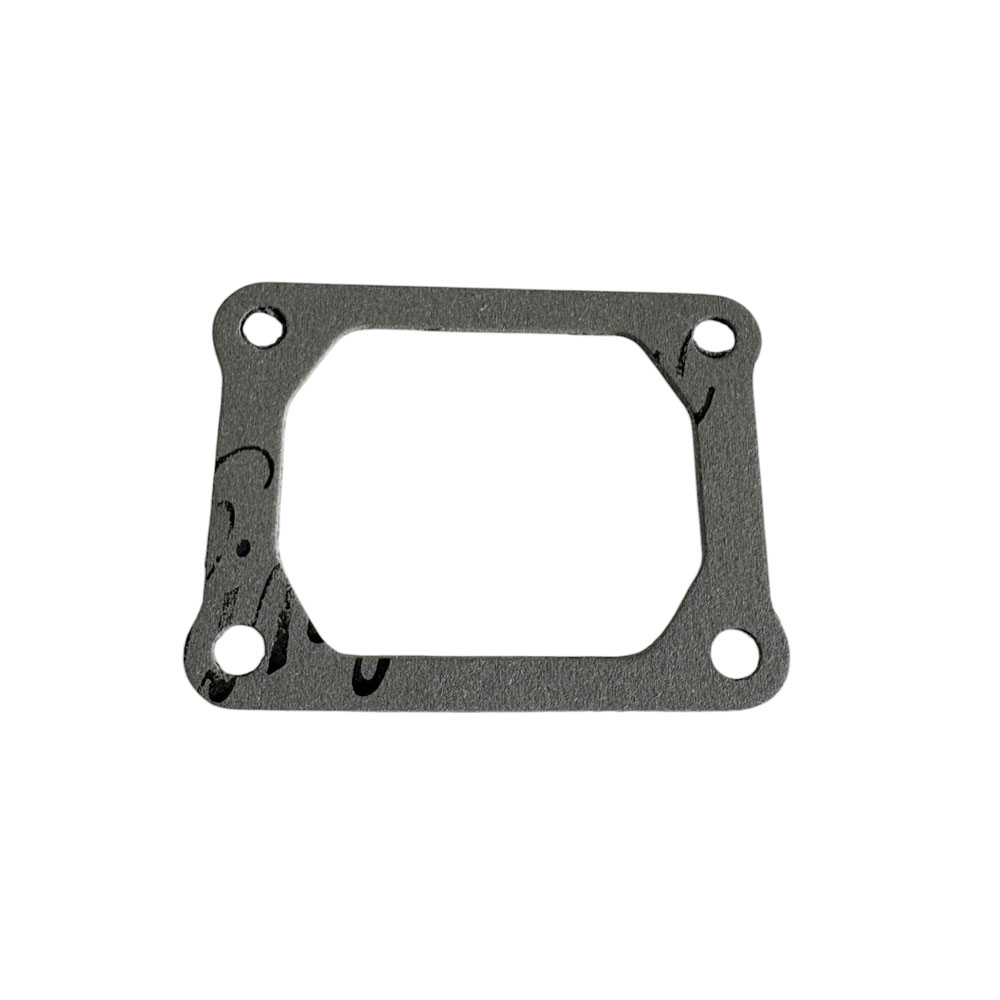 Gasket for Transfer Box Inspection Cover FRC7007
